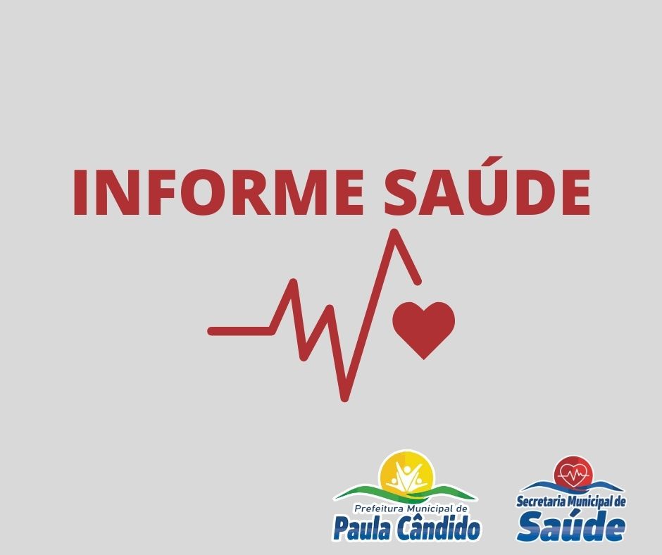 Notícias Prefeitura Municipal de Paula Cândido - Secretaria de Saúde firma convênio com a Casa de Apoio Santa Tereza de Belo Horizonte